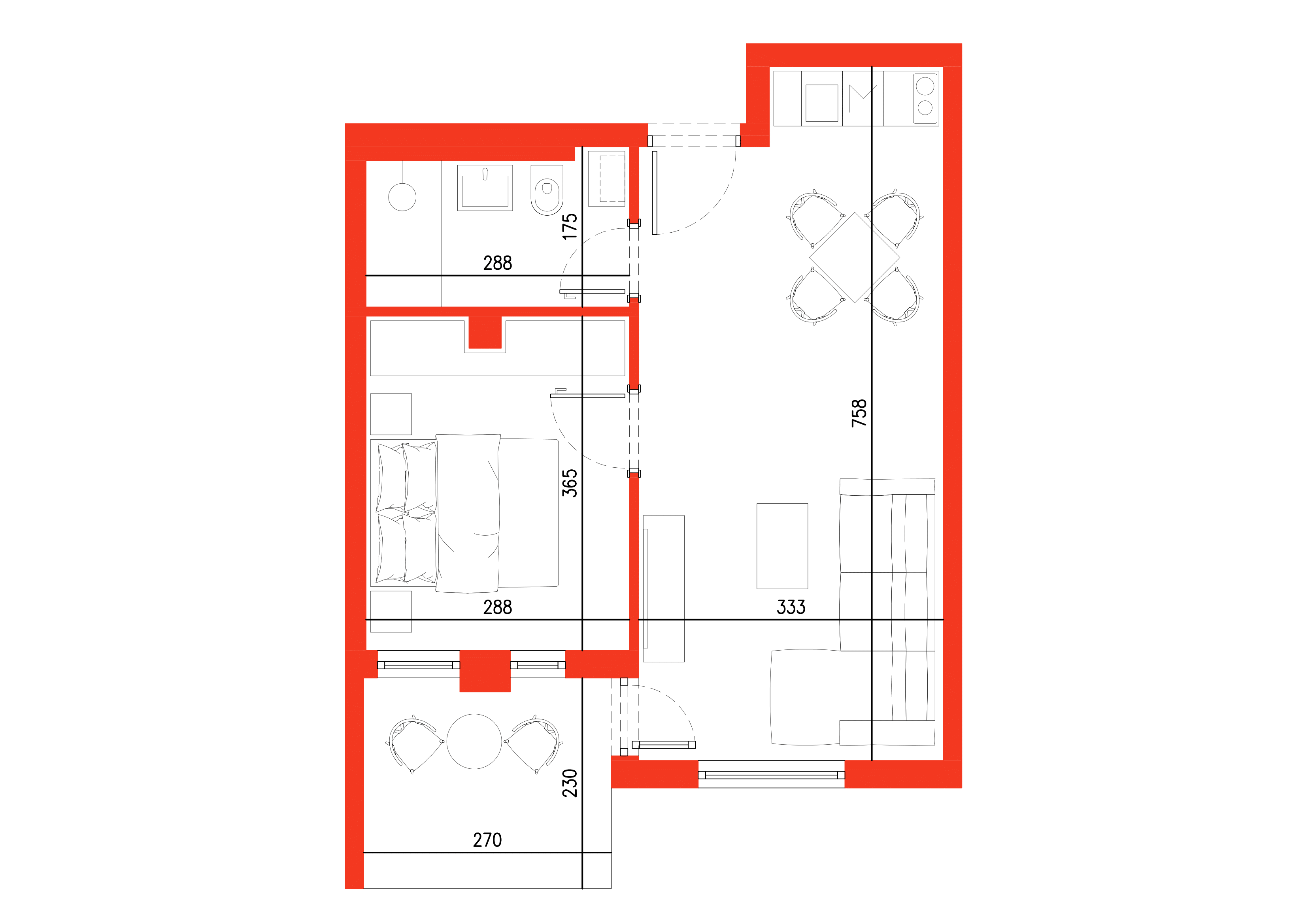 apartmanok-palicson-lamela-b
