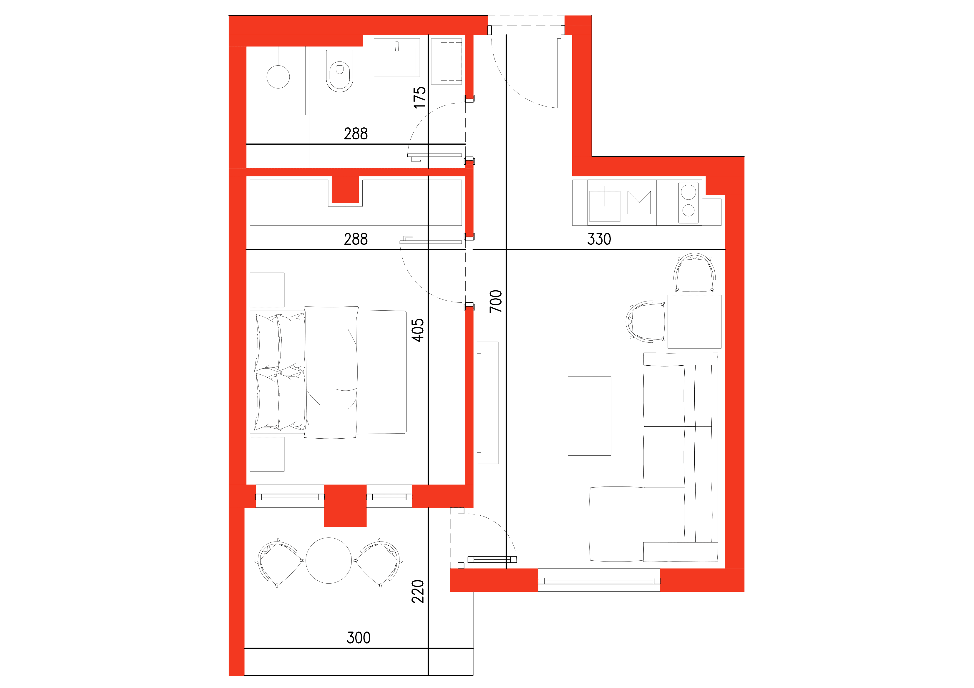 apartments-at-palic-block-a