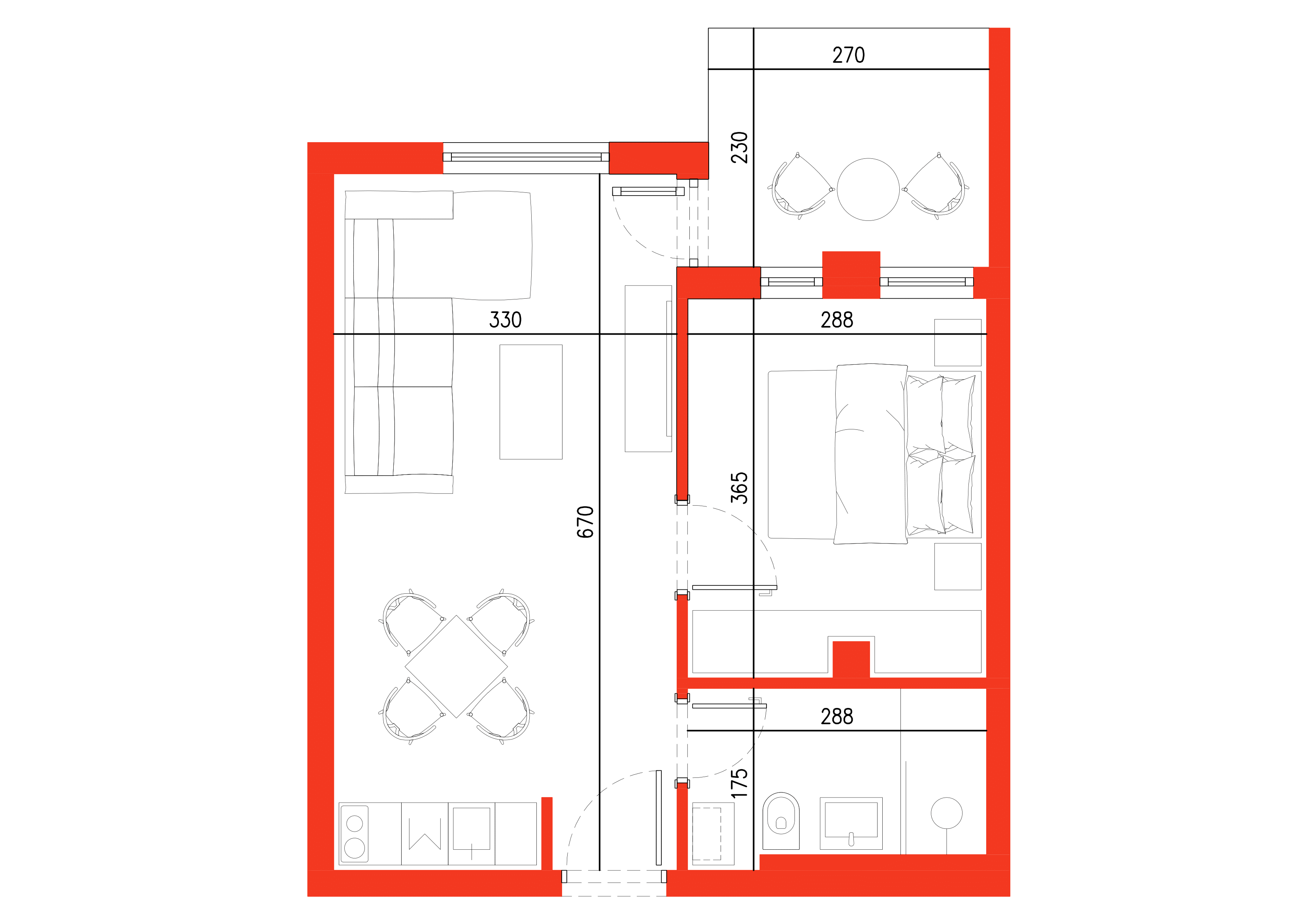 apartments-at-palic-block-b