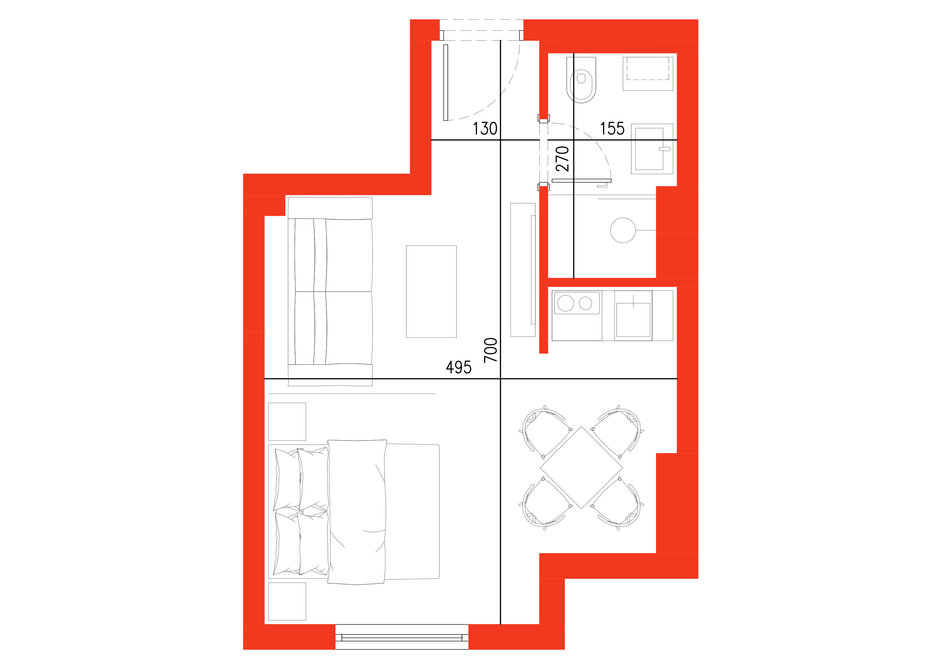 apartmanok-palicson-lamela-b