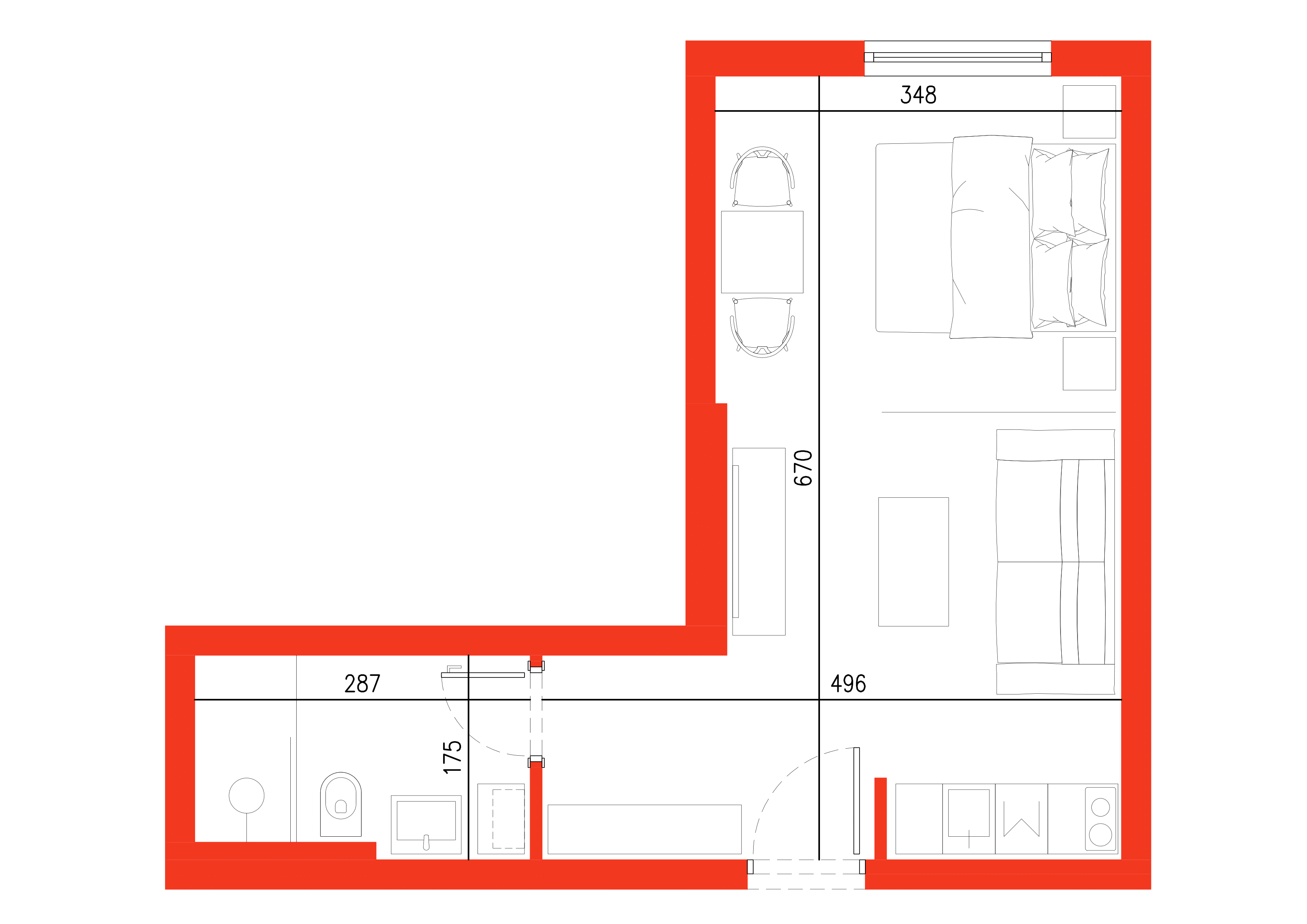 apartmani-na-palicu-lamela-b