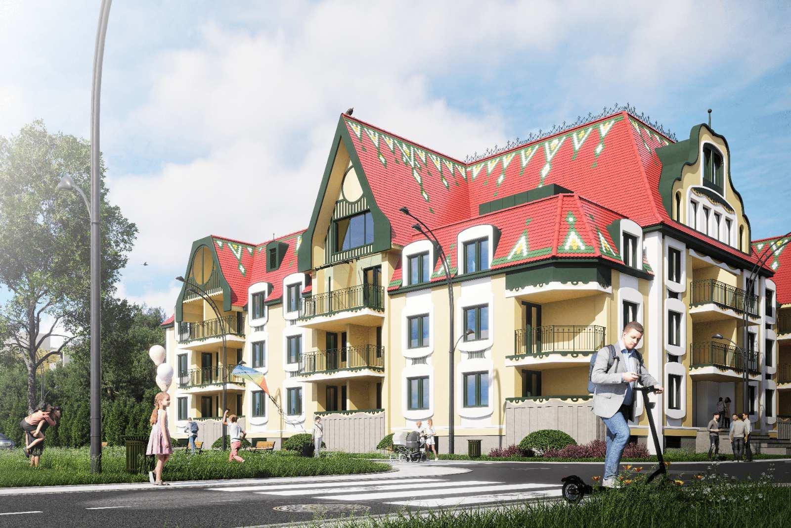 apartmani-na-palicu-lamela-a