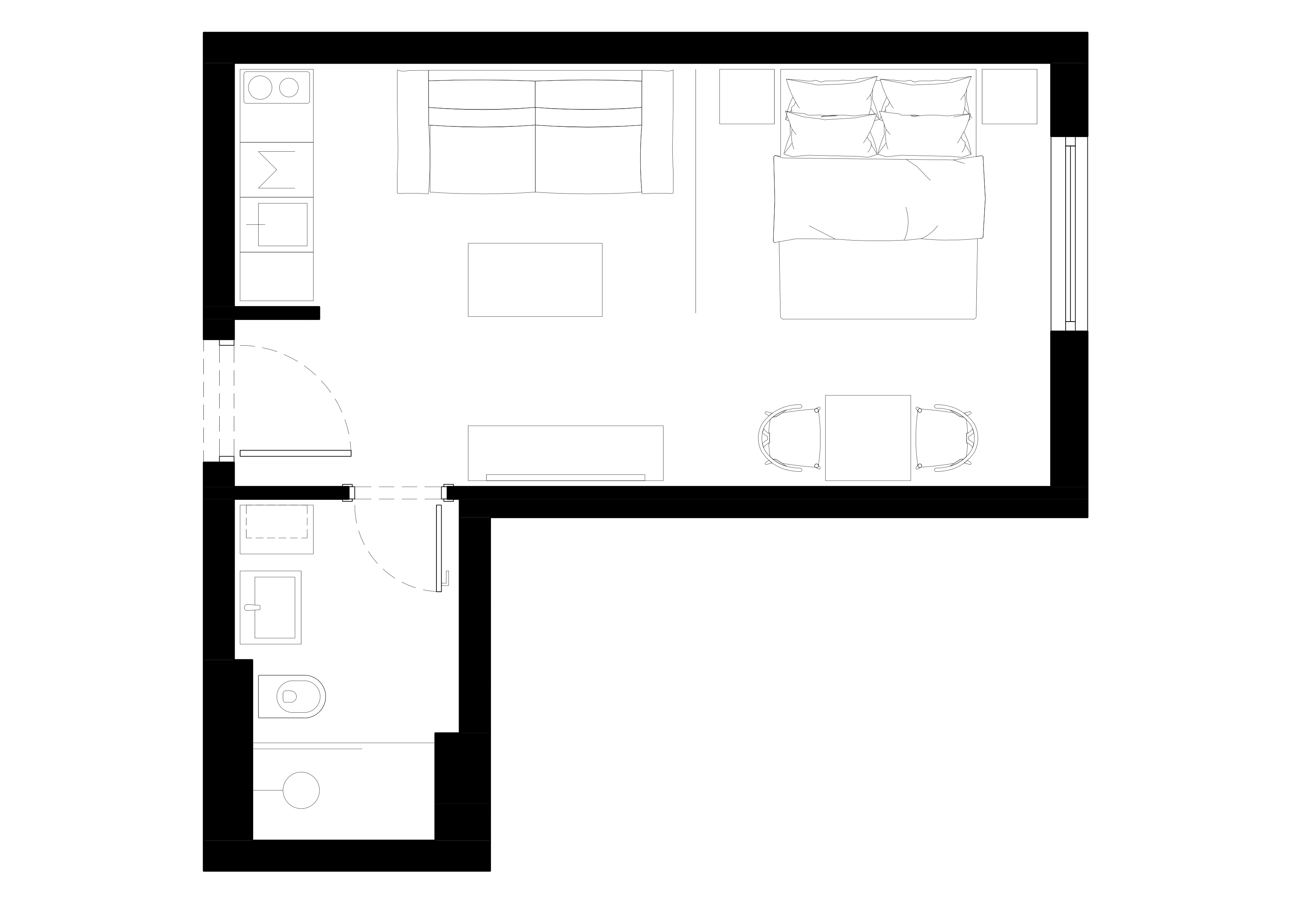 apartmanok-palicson-lamela-b