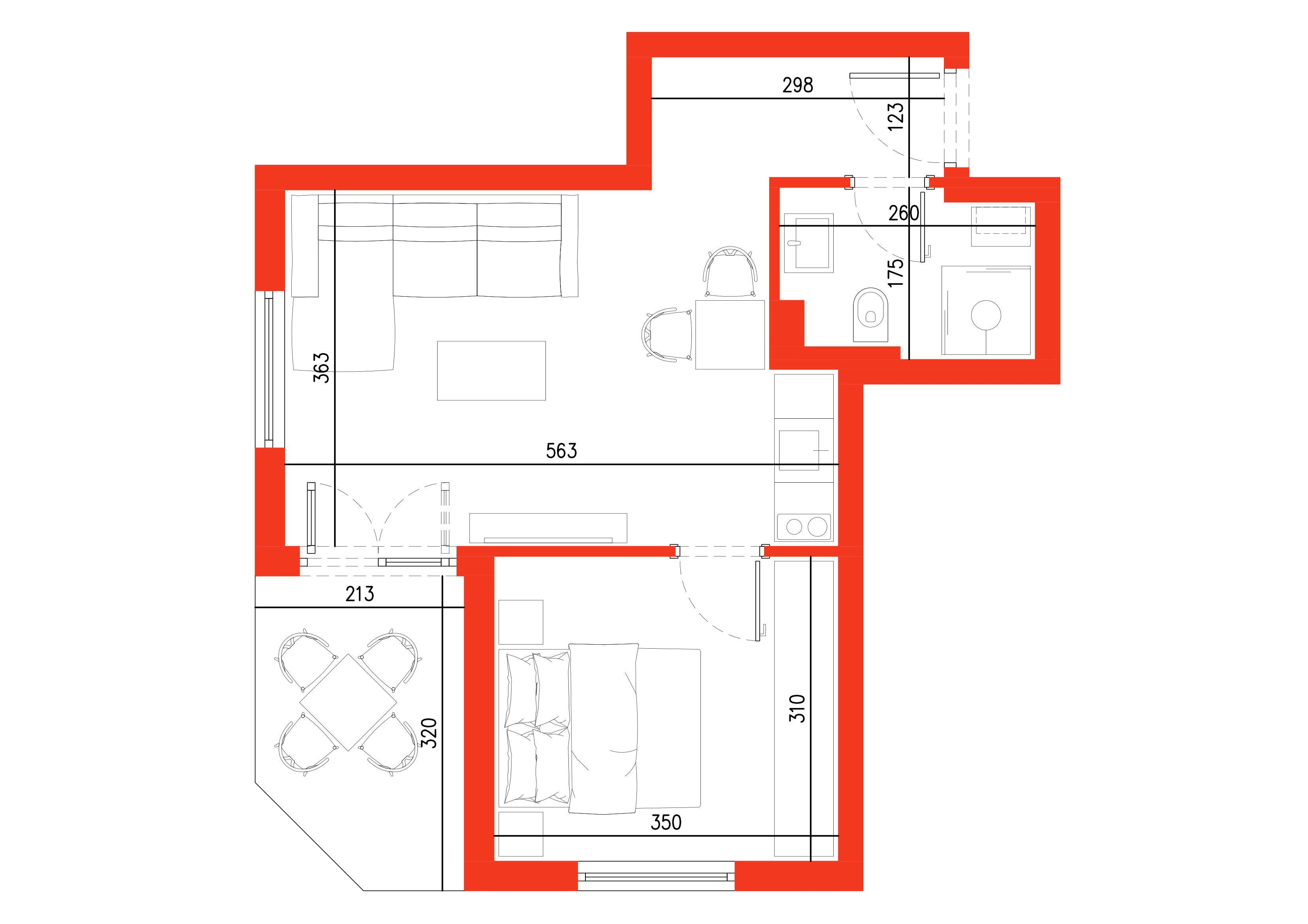 apartmanok-palicson-lamela-b