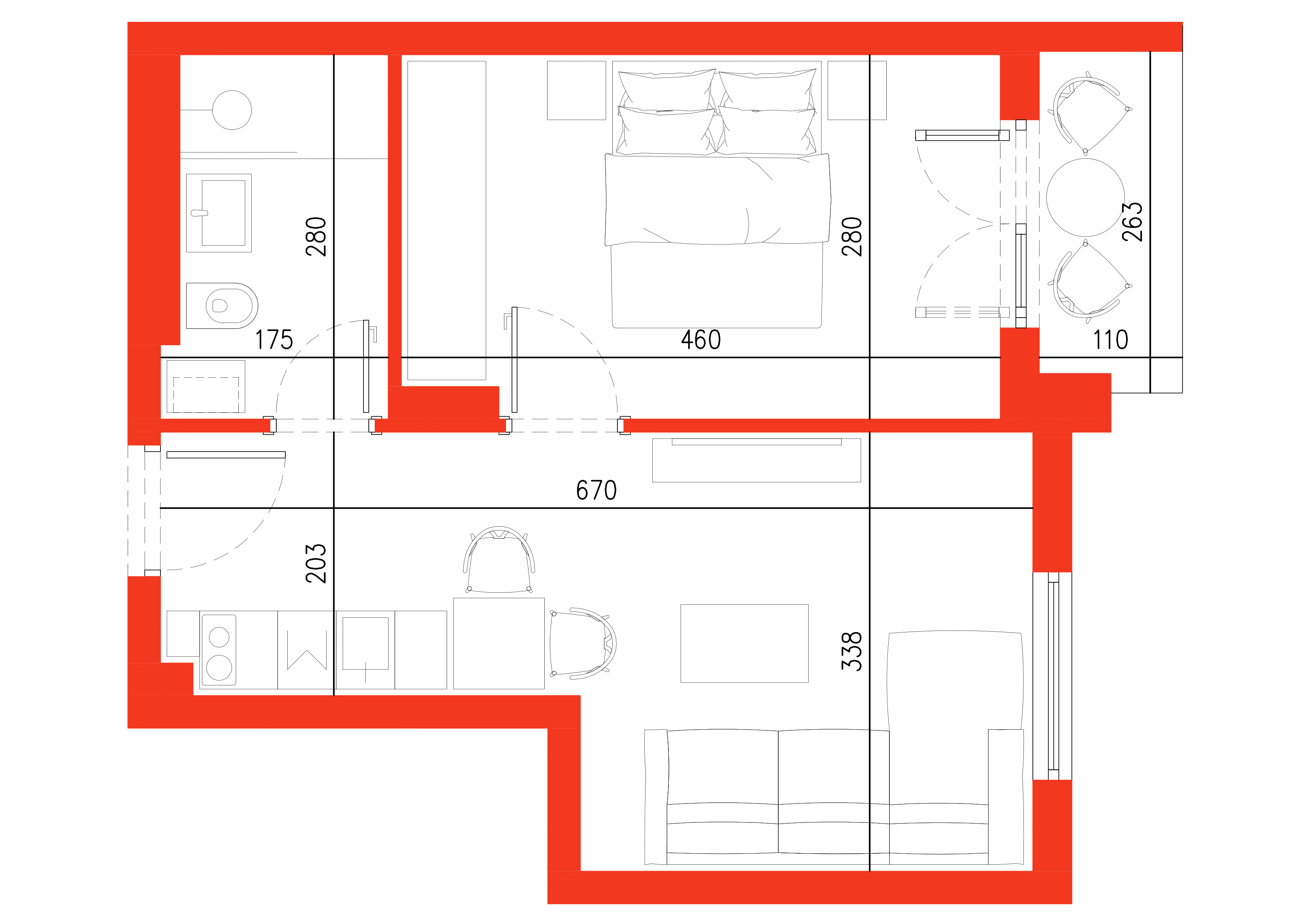 apartmani-na-palicu-lamela-a