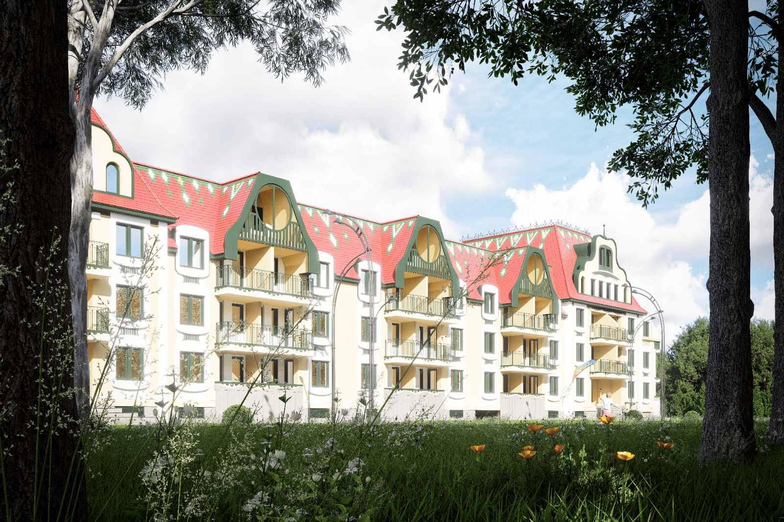 apartmani-na-palicu-lamela-a