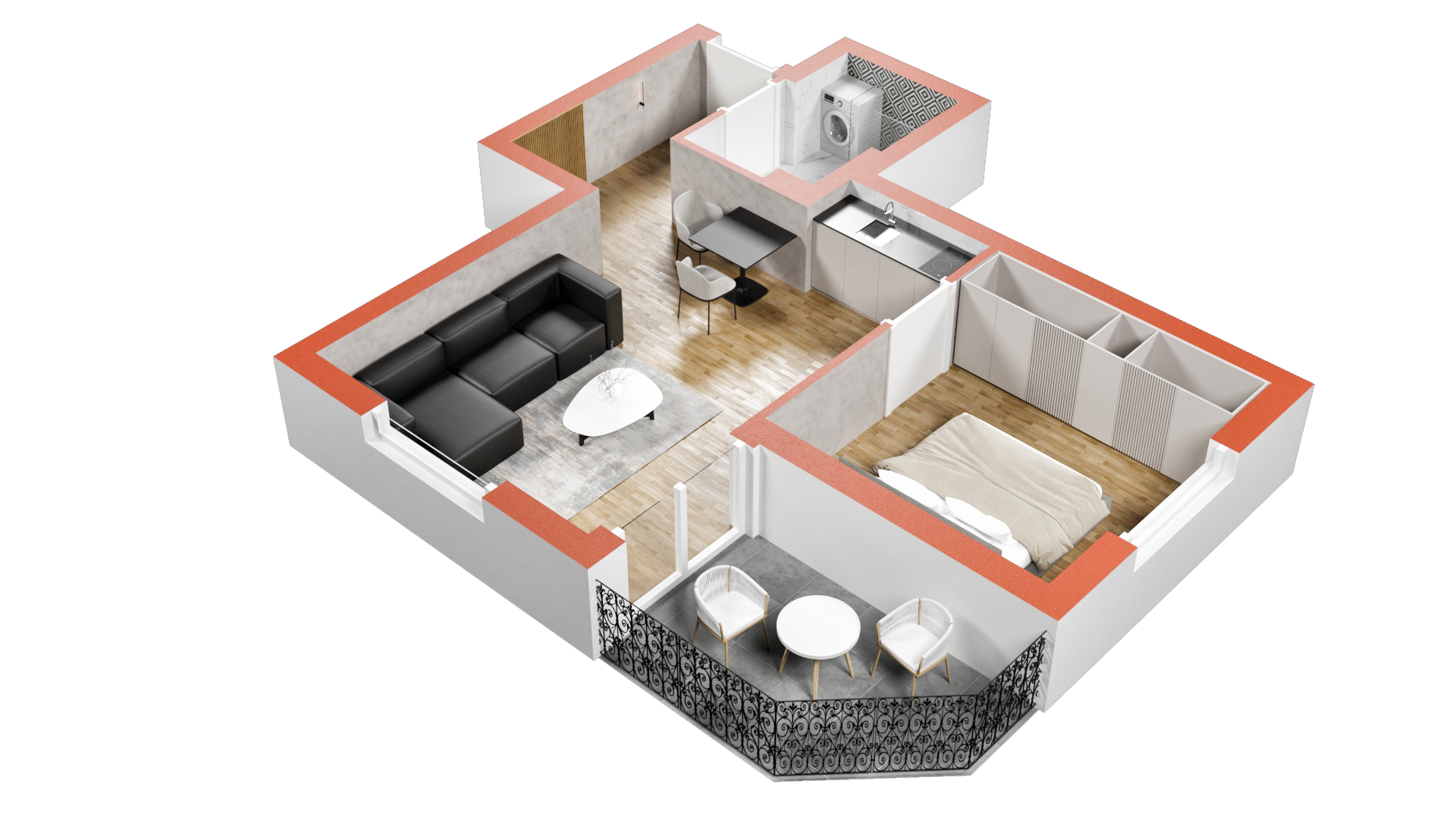 apartmani-na-palicu-lamela-a