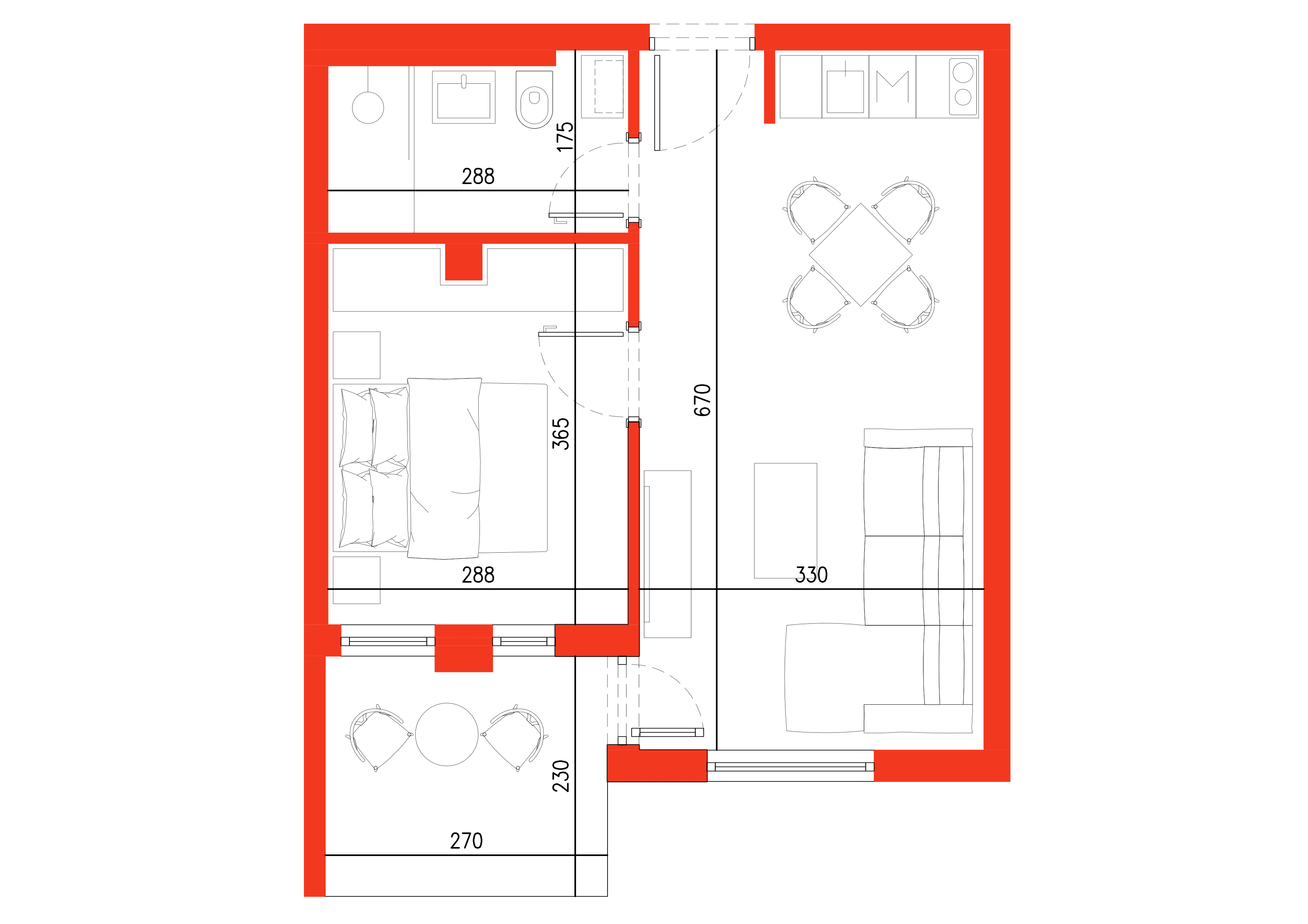 apartmani-na-palicu-lamela-a