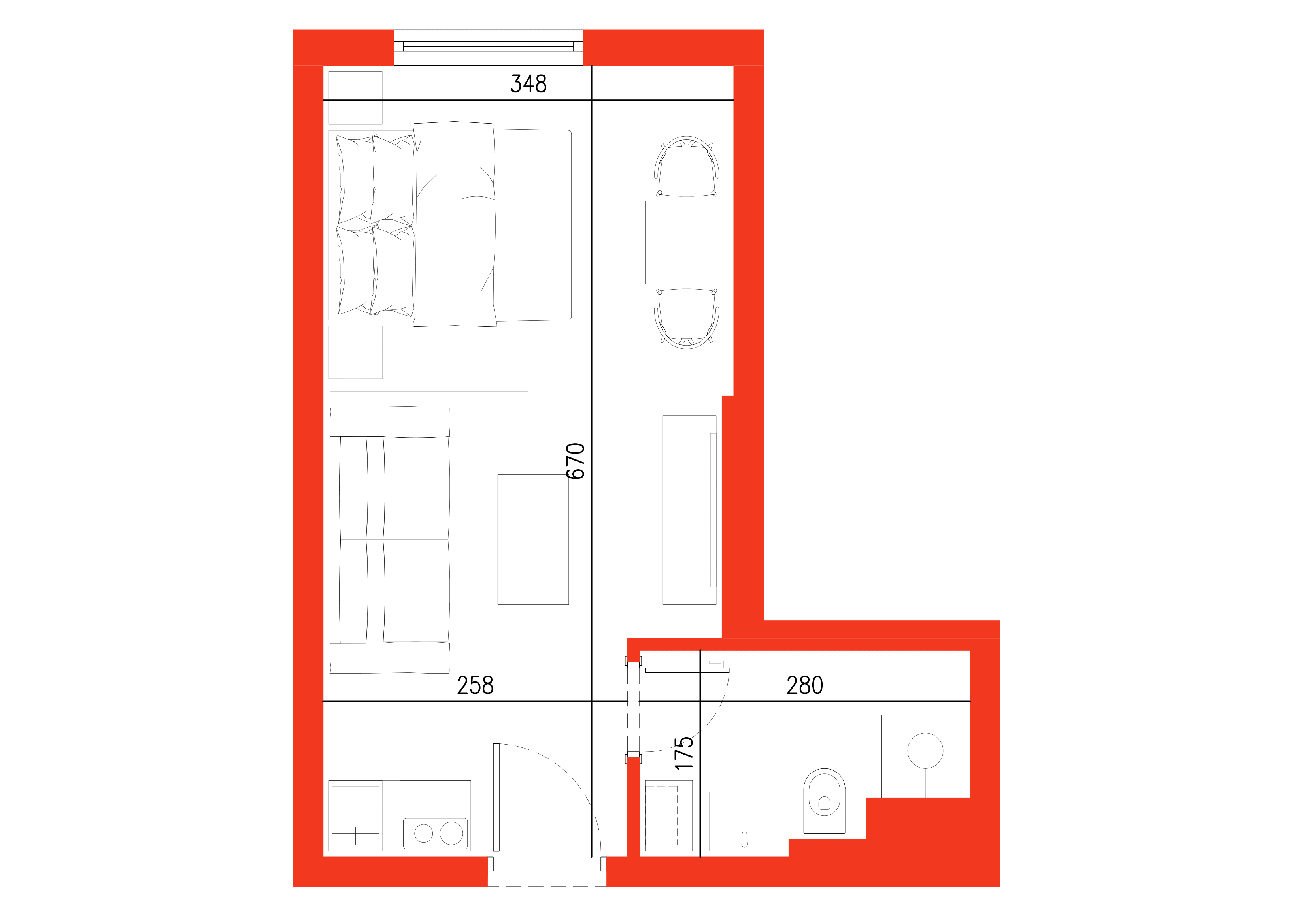 apartments-at-palic-block-a