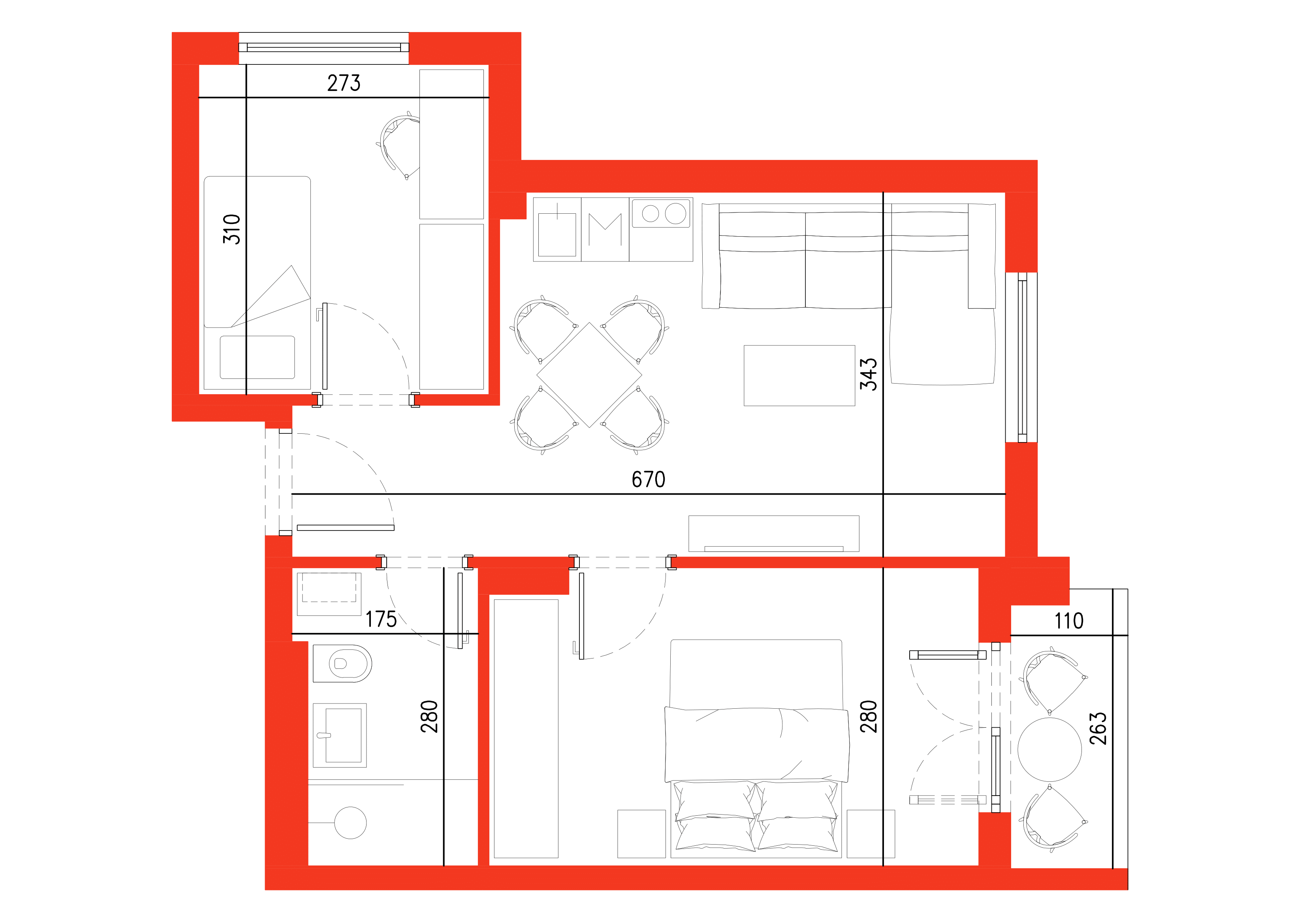 apartments-at-palic-block-a