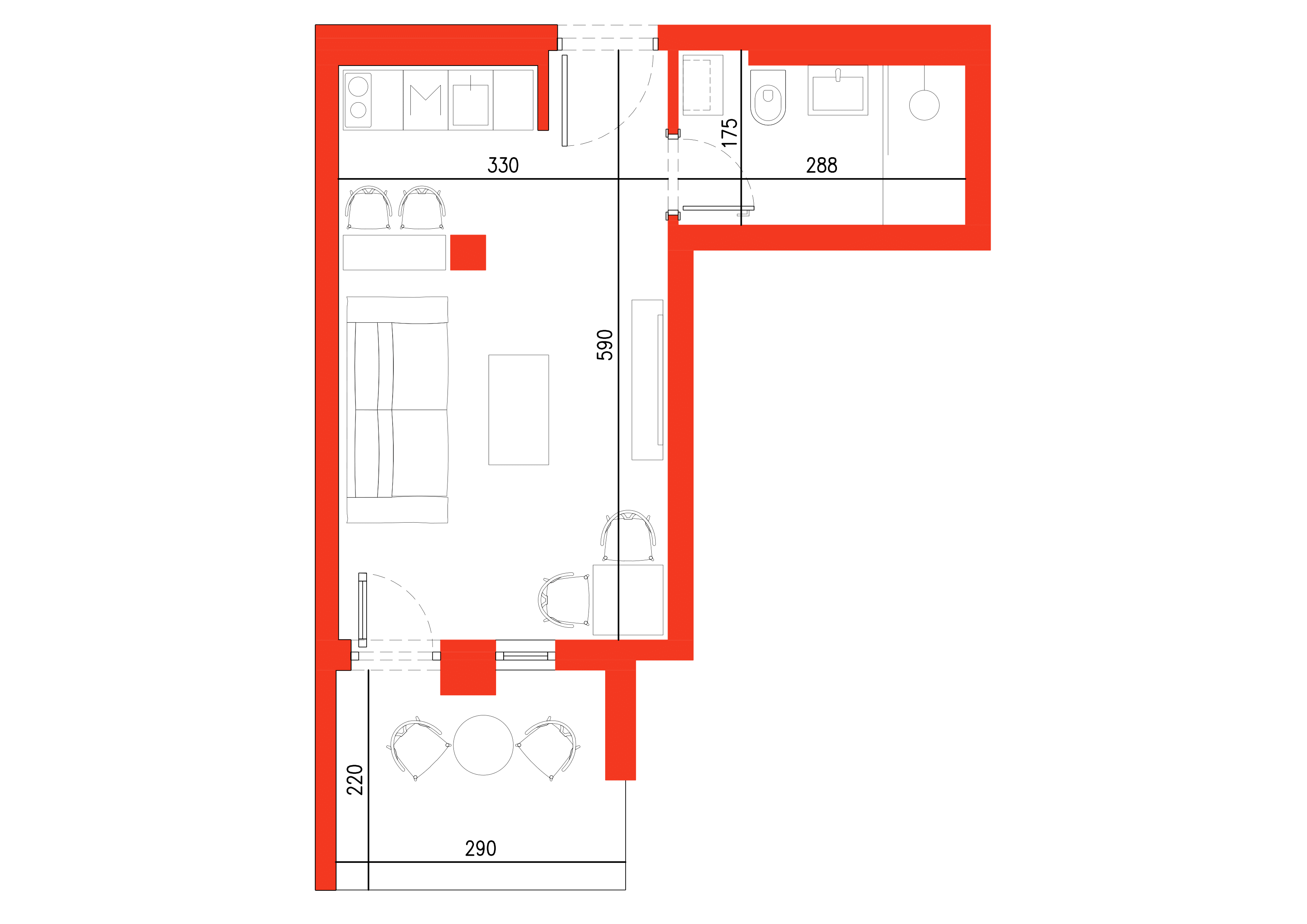 apartments-at-palic-block-b